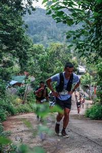 BIB: 
                            <button type="button" onclick="openModal(27242041)" class="btn btn-primary btn-sm float-right btn-popup" data-toggle="modal" data-target=".modal-high-quality">
                        <i class="fas fa-shopping-cart"></i> Add to Cart
                    </button>
                                            <button type="button" onclick="isThisMe(27242041, true)" class="btn btn-success btn-sm float-right btn-popup btn-isme hidden" data-toggle="tooltip" data-placement="bottom" title="นี่คือรูปของคุณใช่ไหม คลิกที่นี่เพื่อเอาเข้าอัลบั้ม">
                        <i class="fas fa-plus"></i> Add to album
                    </button>
                    <button type="button" onclick="isThisMe(27242041, false)" class="btn btn-warning btn-sm float-right btn-popup btn-isnotme hidden">
                        <i class="fas fa-ban"></i> Remove from album
                    </button>